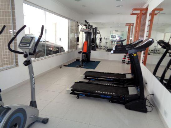 Condominio Monte Carlo 37A Ubatuba Εξωτερικό φωτογραφία